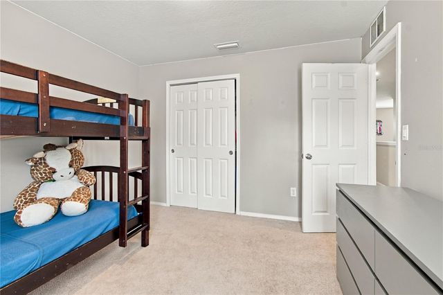 3161 WINGLEWOOD CIRCLE, Lutz, FL 33558