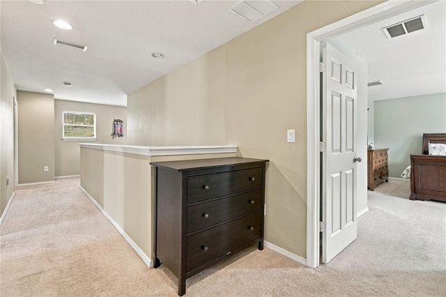 3161 WINGLEWOOD CIRCLE, Lutz, FL 33558