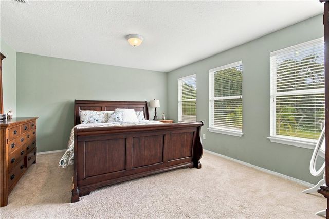 3161 WINGLEWOOD CIRCLE, Lutz, FL 33558