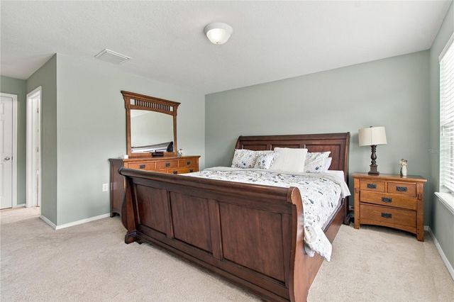 3161 WINGLEWOOD CIRCLE, Lutz, FL 33558
