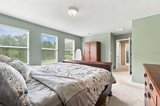 3161 WINGLEWOOD CIRCLE, Lutz, FL 33558
