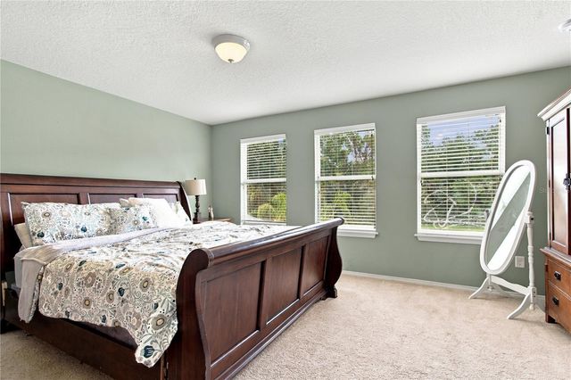 3161 WINGLEWOOD CIRCLE, Lutz, FL 33558