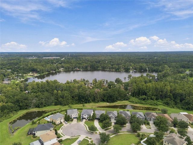 3161 WINGLEWOOD CIRCLE, Lutz, FL 33558