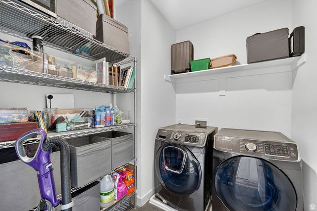 5004 W DAYBREAK PKWY, South Jordan, UT 84009