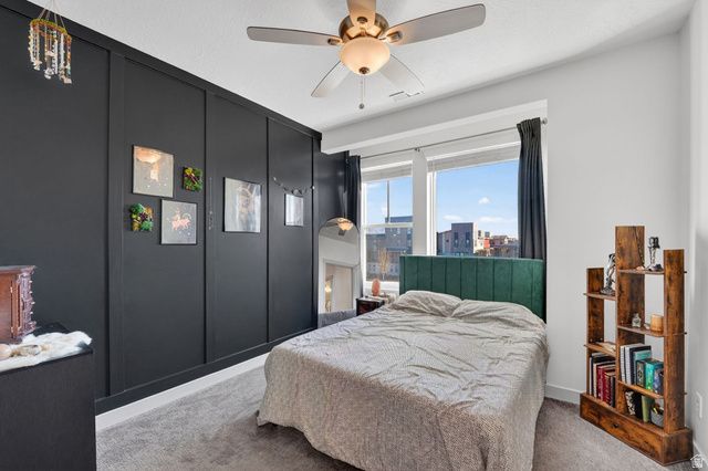 5004 W DAYBREAK PKWY, South Jordan, UT 84009