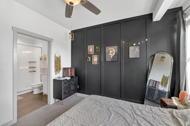 5004 W DAYBREAK PKWY, South Jordan, UT 84009