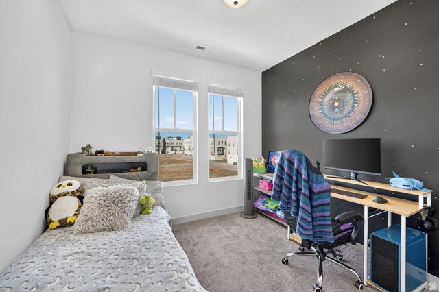 5004 W DAYBREAK PKWY, South Jordan, UT 84009