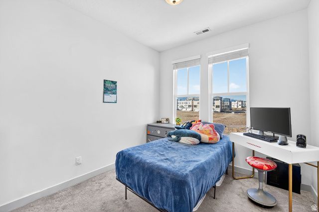 5004 W DAYBREAK PKWY, South Jordan, UT 84009