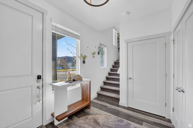 5004 W DAYBREAK PKWY, South Jordan, UT 84009