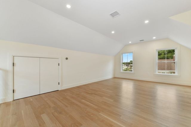 36 Mckone Street, Boston, MA 02122