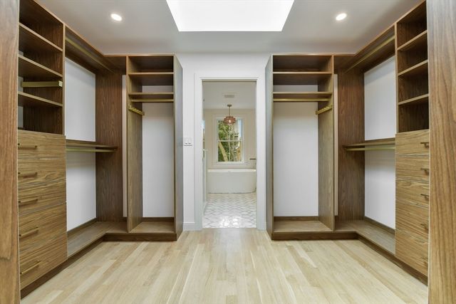 36 Mckone Street, Boston, MA 02122