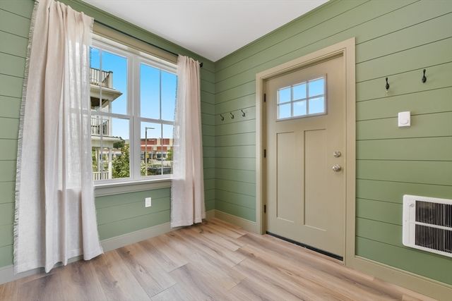 36 Mckone Street, Boston, MA 02122