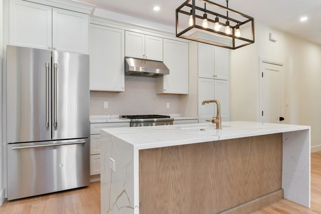 36 Mckone Street, Boston, MA 02122