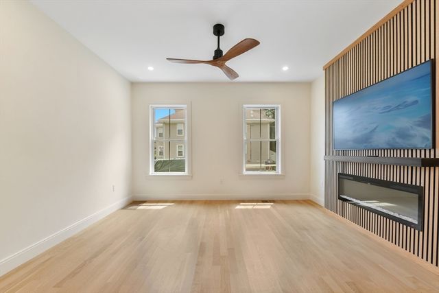 36 Mckone Street, Boston, MA 02122