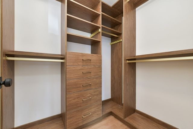 36 Mckone Street, Boston, MA 02122