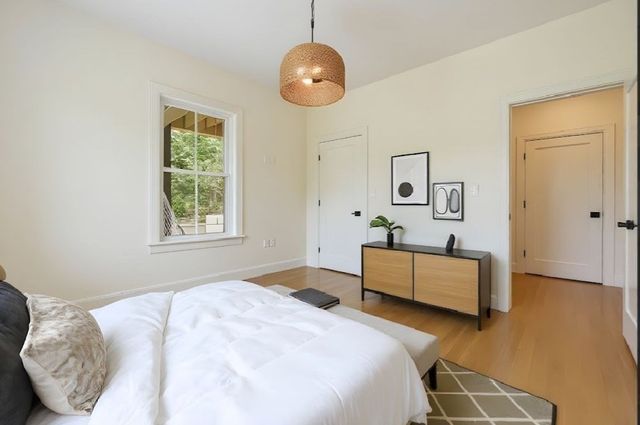 36 Mckone Street, Boston, MA 02122