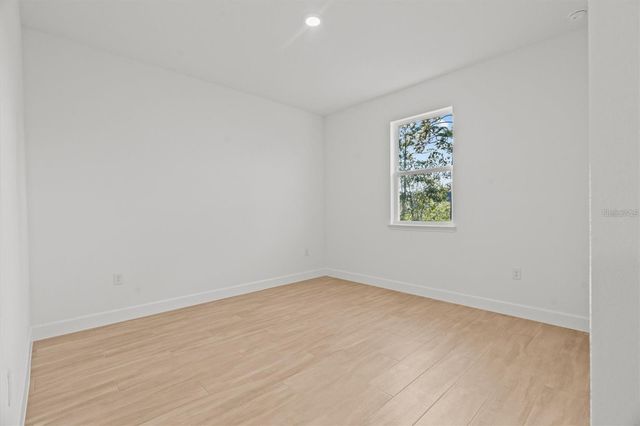 18924 NORTHROP STREET, Orlando, FL 32833