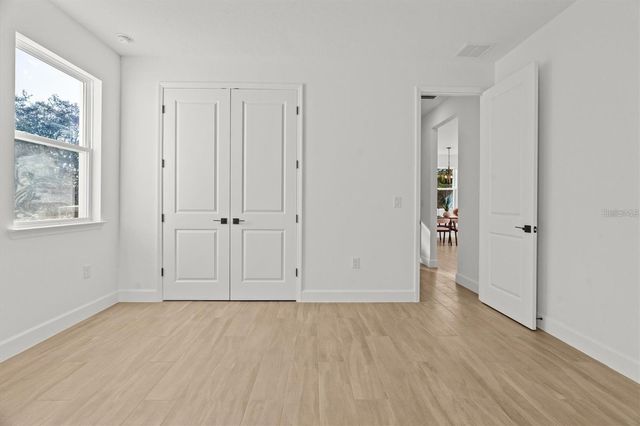 18924 NORTHROP STREET, Orlando, FL 32833