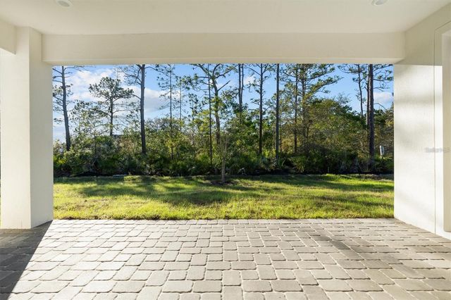18924 NORTHROP STREET, Orlando, FL 32833