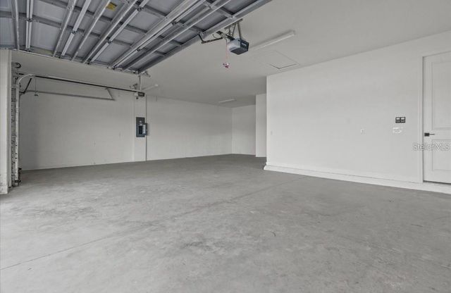18924 NORTHROP STREET, Orlando, FL 32833