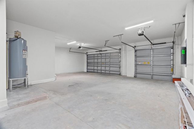 18924 NORTHROP STREET, Orlando, FL 32833