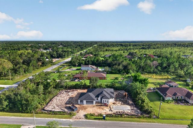 18924 NORTHROP STREET, Orlando, FL 32833
