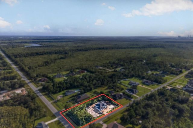 18924 NORTHROP STREET, Orlando, FL 32833
