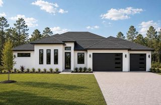 18924 NORTHROP STREET, Orlando, FL 32833