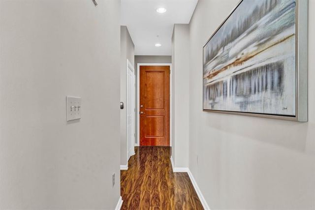 3040 Peachtree Road NW 1605, Atlanta, GA 30305