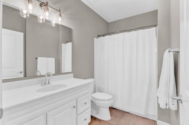 3040 Peachtree Road NW 1605, Atlanta, GA 30305