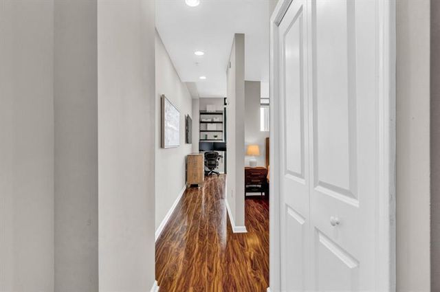 3040 Peachtree Road NW 1605, Atlanta, GA 30305