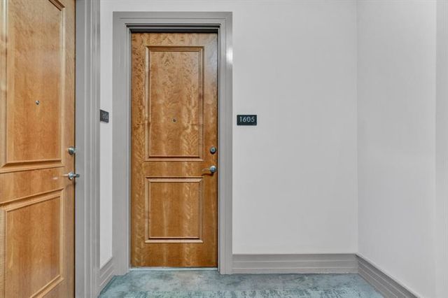 3040 Peachtree Road NW 1605, Atlanta, GA 30305