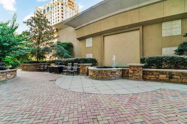 3040 Peachtree Road NW 1605, Atlanta, GA 30305