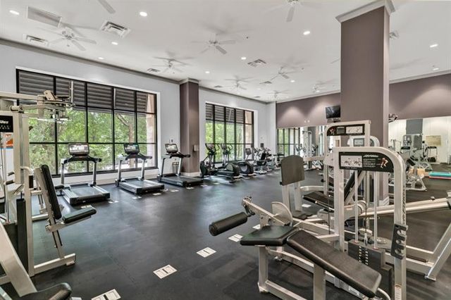 3040 Peachtree Road NW 1605, Atlanta, GA 30305