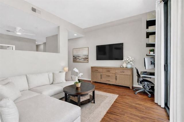 3040 Peachtree Road NW 1605, Atlanta, GA 30305