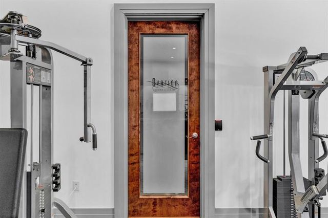 3040 Peachtree Road NW 1605, Atlanta, GA 30305