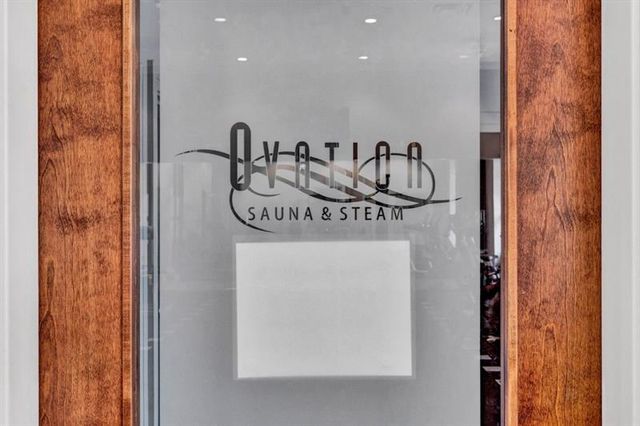 3040 Peachtree Road NW 1605, Atlanta, GA 30305