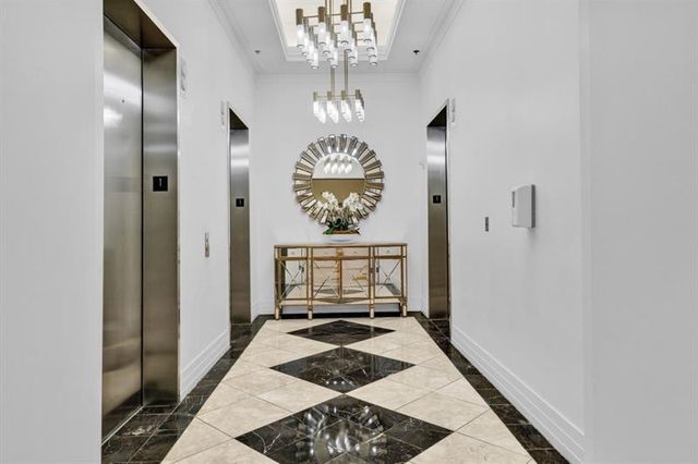 3040 Peachtree Road NW 1605, Atlanta, GA 30305