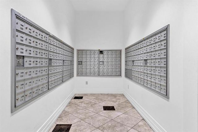 3040 Peachtree Road NW 1605, Atlanta, GA 30305
