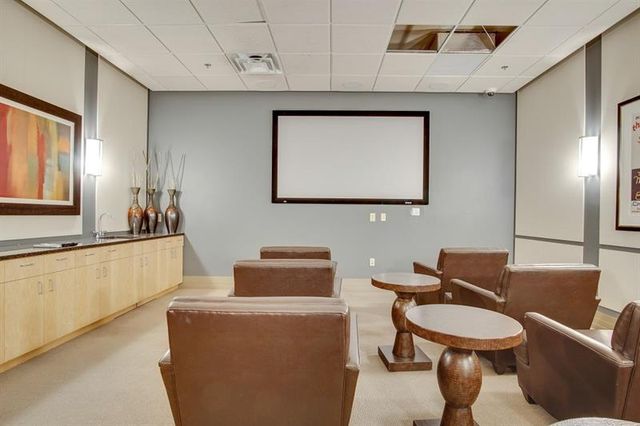 3040 Peachtree Road NW 1605, Atlanta, GA 30305