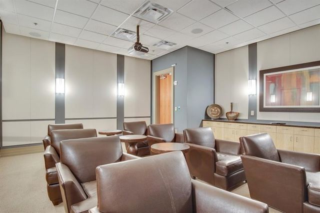 3040 Peachtree Road NW 1605, Atlanta, GA 30305