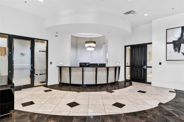 3040 Peachtree Road NW 1605, Atlanta, GA 30305