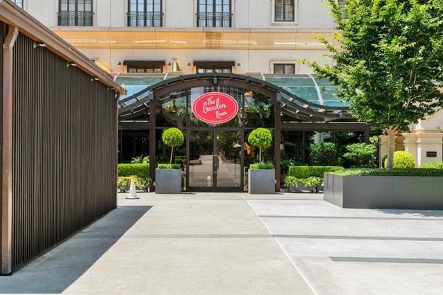 3040 Peachtree Road NW 1605, Atlanta, GA 30305