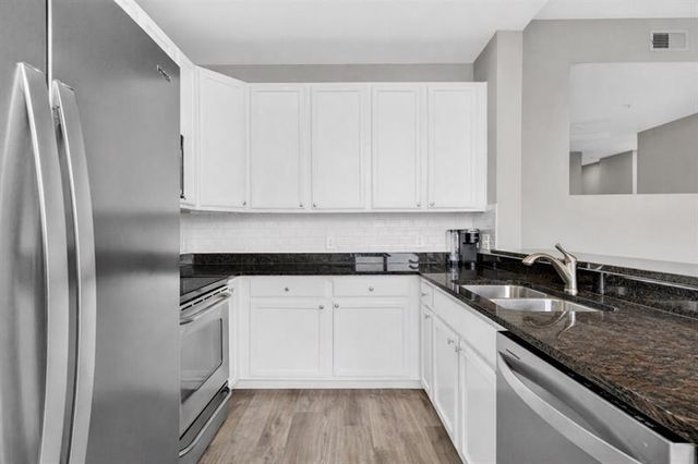 3040 Peachtree Road NW 1605, Atlanta, GA 30305