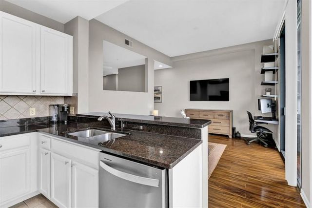 3040 Peachtree Road NW 1605, Atlanta, GA 30305