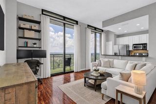3040 Peachtree Road NW 1605, Atlanta, GA 30305