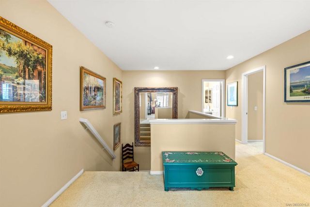 302 Arlington, Oceanside, CA 92057