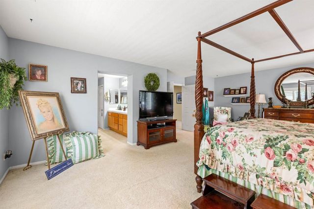 302 Arlington, Oceanside, CA 92057