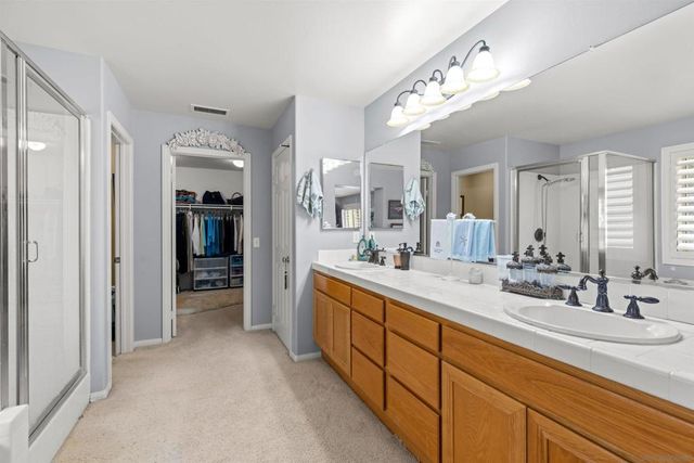 302 Arlington, Oceanside, CA 92057