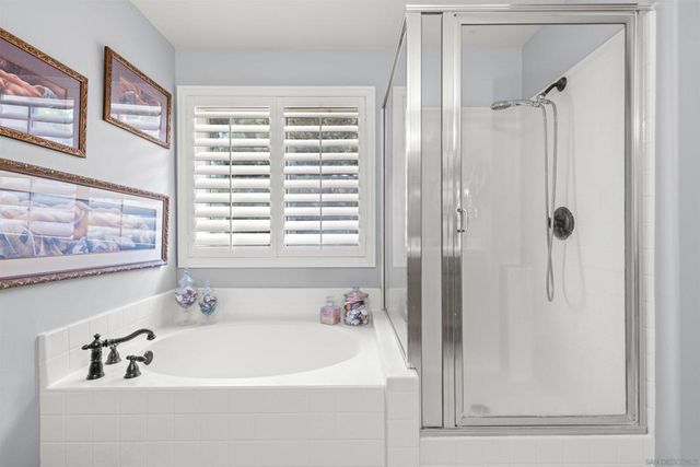 302 Arlington, Oceanside, CA 92057